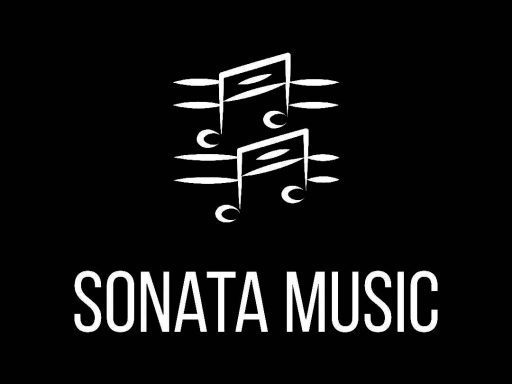 Sonata Music